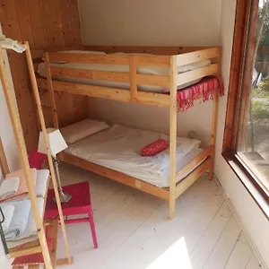Dormire Sulla Via Degli Dei A Badolo